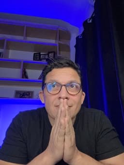 Plano 5 contas